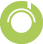 cms-gdo_1474975502_icona-green1.png
